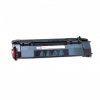 HP oryginalny toner Q5949A, HP 49A, black, 2500s